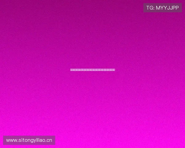 法甲直播频道全景解析与精彩赛事即时呈现指南助你掌握绿茵动态 法甲直播频道全景解析与精彩赛事即时呈现指南助你掌握绿茵动态