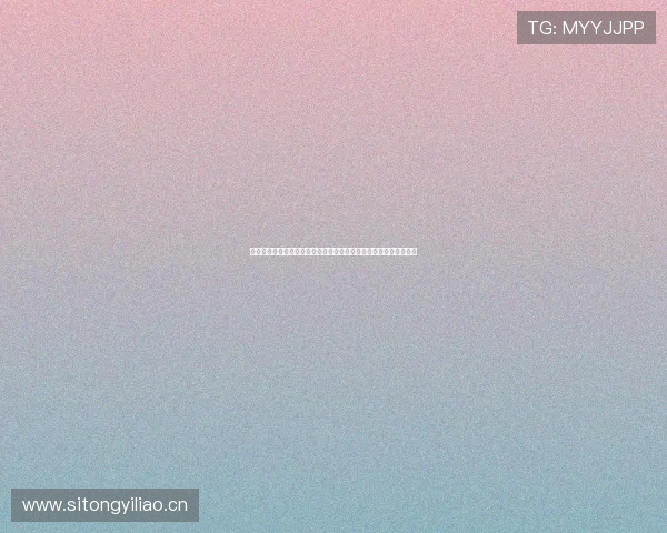 皇马直播免费观看高清赛事平台实时更新精彩对决全程无广告体验畅