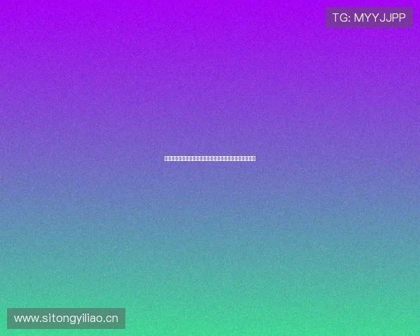 手机免费观看篮球比赛全场直播与精彩集锦的最佳应用推荐 手机免费观看篮球比赛全场直播与精彩集锦的最佳应用推荐