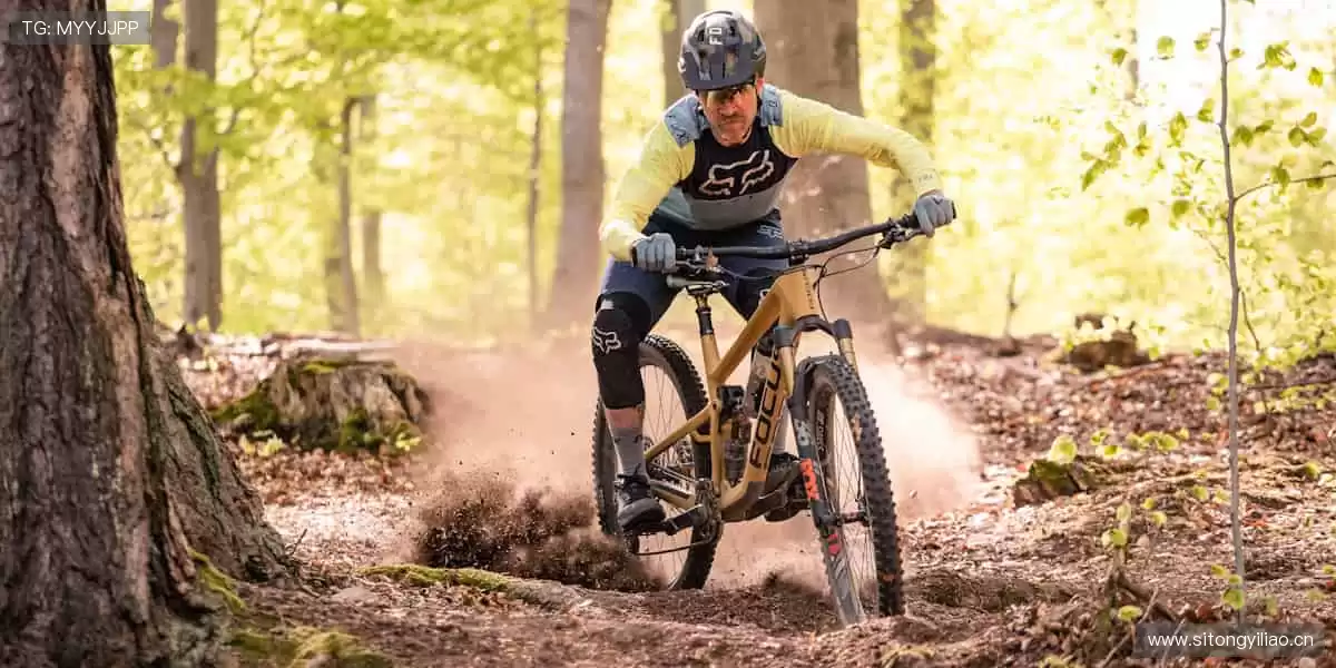 与世界同步,见证每一个奇迹时刻!🌍